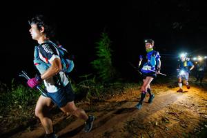 BIB: 
                            <button type="button" onclick="openModal(19043487)" class="btn btn-primary btn-sm float-right btn-popup" data-toggle="modal" data-target=".modal-high-quality">
                        <i class="fas fa-shopping-cart"></i> Add to Cart
                    </button>
                                            <button type="button" onclick="isThisMe(19043487, true)" class="btn btn-success btn-sm float-right btn-popup btn-isme hidden" data-toggle="tooltip" data-placement="bottom" title="นี่คือรูปของคุณใช่ไหม คลิกที่นี่เพื่อเอาเข้าอัลบั้ม">
                        <i class="fas fa-plus"></i> Add to album
                    </button>
                    <button type="button" onclick="isThisMe(19043487, false)" class="btn btn-warning btn-sm float-right btn-popup btn-isnotme hidden">
                        <i class="fas fa-ban"></i> Remove from album
                    </button>